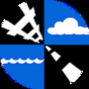 Meet your Posher, Charices